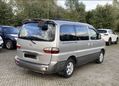    Hyundai Starex 2004 , 425000 , 