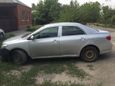  Toyota Corolla 2007 , 190000 , 