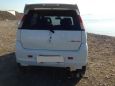  Suzuki Kei 2006 , 135000 , 