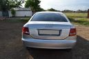  Audi A6 2004 , 450000 , 