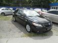  Toyota Camry 2006 , 540000 , 