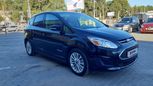    Ford C-MAX 2017 , 1550000 , 