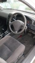  Toyota Carina 2000 , 280000 , 