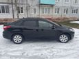  Ford Focus 2012 , 599000 , 