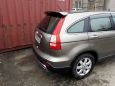 SUV   Honda CR-V 2008 , 870000 , 