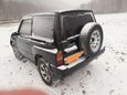  3  Suzuki Escudo 1994 , 285000 , 