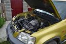 SUV   Honda CR-V 1999 , 420000 , 