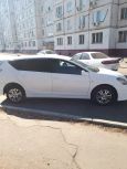  Toyota Caldina 2005 , 390000 , 