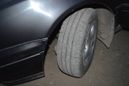  Volkswagen Vento 1992 , 135000 , 