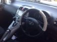  Toyota Auris 2009 , 420000 , 