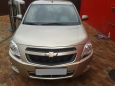  Chevrolet Cobalt 2013 , 358000 , 