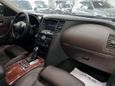 SUV   Infiniti FX37 2012 , 1797000 , 