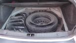  Renault Megane 2006 , 233000 , -