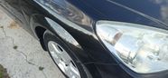  Opel Astra 2008 , 370000 , 