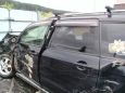 SUV   Mitsubishi Airtrek 2002 , 150000 , 