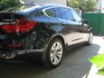  BMW 5-Series Gran Turismo 2011 , 3228170 , 