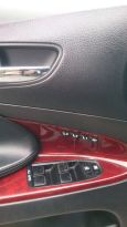  Lexus GS300 2006 , 650000 , -