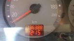  Renault Symbol 2004 , 170000 , 