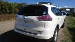 SUV   Nissan X-Trail 2014 , 1450000 , 