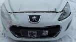  Peugeot 308 2011 , 265000 , 