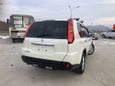 SUV   Nissan X-Trail 2009 , 740000 , 