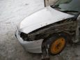  Mazda Millenia 2002 , 100000 , 