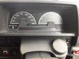    Mazda Bongo 1993 , 190000 , 