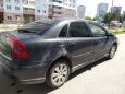  Citroen C5 2007 , 250000 , 