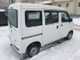    Daihatsu Hijet 2015 , 390000 , 