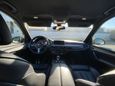 SUV   BMW X5 2013 , 2390000 , 