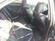  Honda Accord 2007 , 500000 , 