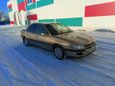  Opel Omega 1998 , 150000 ,  