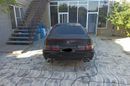  Cadillac Seville 1992 , 160000 , 