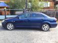  Toyota Avensis 2004 , 450000 , -