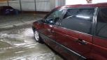  Volkswagen Passat 1991 , 110000 , --