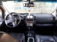 SUV   Nissan Pathfinder 2006 , 750000 , 