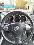 SUV   Suzuki Escudo 2005 , 690000 , 