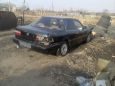 Honda Integra 1990 , 80000 , 