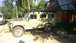 SUV   Land Rover Defender 1978 , 450000 , 