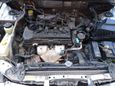  Nissan Wingroad 2002 , 145000 , 