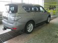 SUV   Nissan Patrol 2012 , 2450000 , 