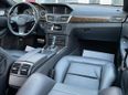  Mercedes-Benz E-Class 2011 , 1330000 , -