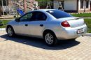  Dodge Neon 2004 , 215000 , 