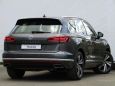 SUV   Volkswagen Touareg 2019 , 4614000 , 