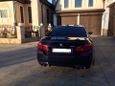  BMW M5 2012 , 3180000 , 