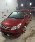  3  Citroen C4 2005 , 230000 , 