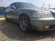  Honda Legend 2001 , 360000 , 