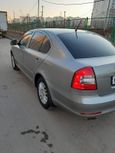  Skoda Octavia 2011 , 630000 , 