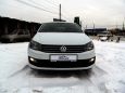  Volkswagen Polo 2017 , 600000 , 