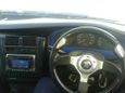  Toyota Corona 1993 , 60000 , -